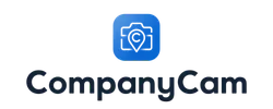 CompanyCam