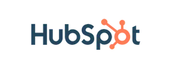 HubSpot