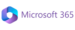 Microsoft 365