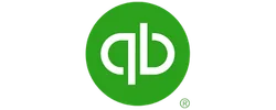 QuickBooks