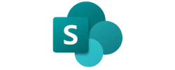SharePoint