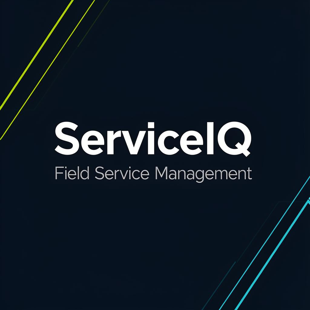 Field Service Management Software | FieldServiceIQ — #1 FSM Platform 2026